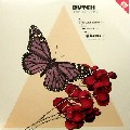 BUTCH / Papillon EP 2