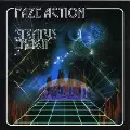FAZE ACTION / フェイズ・アクション / Stratus Energy 