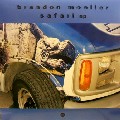 BRENDON MOELLER / Safari EP
