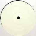 RONI SIZE / ロニ・サイズ / Its Jazzy (Nu Tone Remix)/I Can't Stop (Zero T Remix)(Promo)