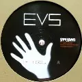 EVS(DRUM & BASS) / Let It Go