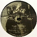 RON TRENT / ロン・トレント / Indigo Tracks #3 Dub Plate #3 Rites Of Passage Pt 2