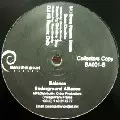 V.A. (BALANCE) / Chez Damier Presents Unite Therapy Vol.1