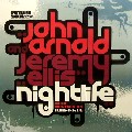 JOHN ARNOLD & JEREMY ELIS / Nightlife