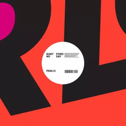 ベイビー・フォードのアルバム3枚 BABY FORD / ベイビー・フォード商品一覧｜ディスクユニオン