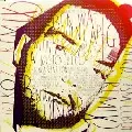 BEN WATT / ベン・ワット / Guinea Pig (Remixes)