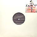 KAGAMI SEIRA / 加賀美セイラ / Celebration EP