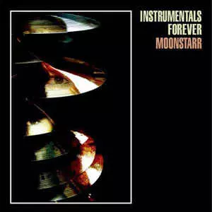 2013 6弾フルコンプ　スターフェスティバル　ロイヤルムーン　スターアニス MOONSTARR / ムーンスター商品一覧｜JAZZ｜ディスクユニオン