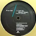 PETER VISTI / Late Nite Balearic Monster