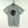 MOODYMANN / ムーディーマン / Detroit Strong T-Shirts/S