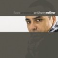 ANTHONY ROTHER / Fuse Presents Anthony Rother