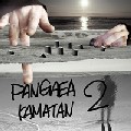 KAMATAN / Pangaea 2