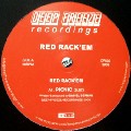 RED RACK'EM / Picnic