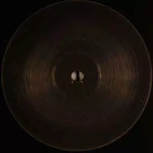 BURIAL & FOUR TET / Moth/Wolf Cub