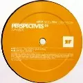 ABACUS/SUPERBAD / Perspectives 01 Sampler