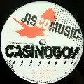 CASINOBOY / Jobsagoodun