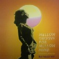 DJ YOGURT / DJヨーグルト / Mellow Groove For Mellow Mind