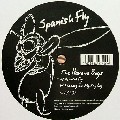 HAVANA BOYS / Spanish Fly