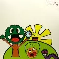 BUTCH & AMIR / Nani Nani