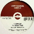 JEFF SAMUEL / Circle