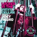 V.A. (COMPILED BY JOEY NEGRO) / Locked In The Vinyl Celler