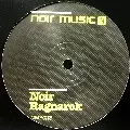 NOIR (JAZZ/PROG) / ノアール / Ragnarok