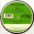 MAURO ALPHA / Tool