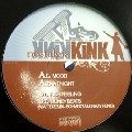 KiNK / Nostalgia (Album Sampler)