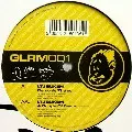LTJ BUKEM / LTJブケム / Demon's Theme/A Couple Of Beats