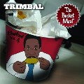 TRIMBAL / Soulfood Vol.4