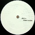 JPLS & AMBIVALENT / Creeps EP