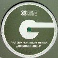 RALF GUM / ラルフ・ガム / Higher High