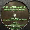 SOLID STATE / Prisoners Of Wax Vol.1
