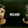 HEINRICHS & HIRTENFELLNER / Dark Orbit 