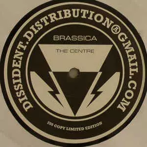 BRASSICA / Centre