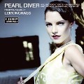 LEMONGRASS / レモングラス / Pearl Diver