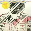 SILVER(DRUM & BASS) / Dance Dance Dance