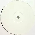 NANOTEK / Never Say Die (Promo)