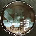 SPL / Storm EP