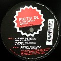 FALTY DL / フォルティDL / Human Meadow Remixes