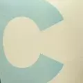 ANDREAS JORNVIL / OMG! EP
