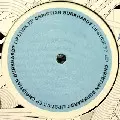 CHRISTIAN BURKHARDT / Lipstick EP