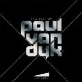 PAUL VAN DYK / ポール・ヴァン・ダイク / Best Of