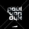 PAUL VAN DYK / ポール・ヴァン・ダイク / Best Of