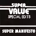 SUPER VALUE商品一覧｜ディスクユニオン・オンラインショップ