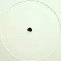 DONATO DOZZY & NUEL / Aquaplano 111