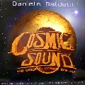 DANIELE BALDELLI / ダニエル・バルデリ / Cosmic Sound -Original Cosmic Deej-Jay-