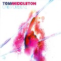 TOM MIDDLETON / トム・ミドルトン / One More Tune