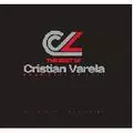 CRISTIAN VARELA / Best Of Cristian Varela From 1992 To 2009