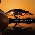 TIMMY REGISFORD / ティミー・レジスフォード / Sun Over Water